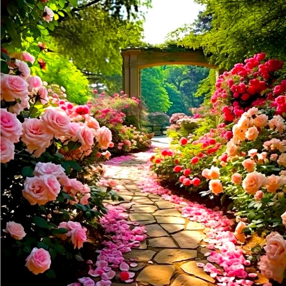 Meet your Posher, Kate - Picture 1 of 1